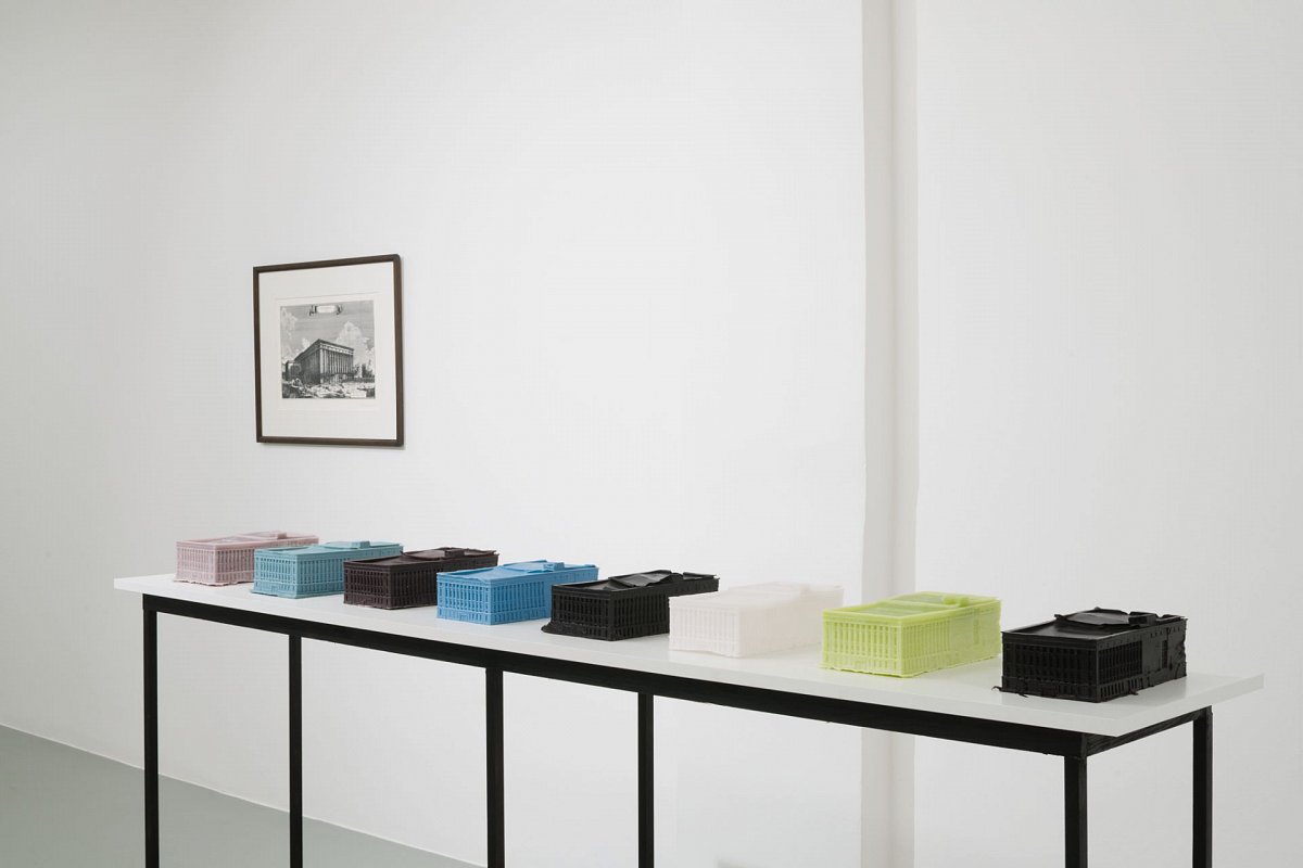 DKabinet T_Universe 21_2048px 8